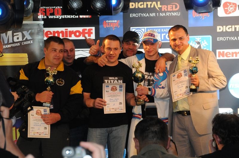 Nemiroff 2008 Day 2 Right Hand