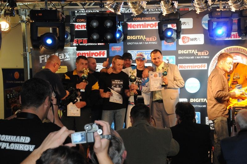 Nemiroff 2008 Day 2 Right Hand