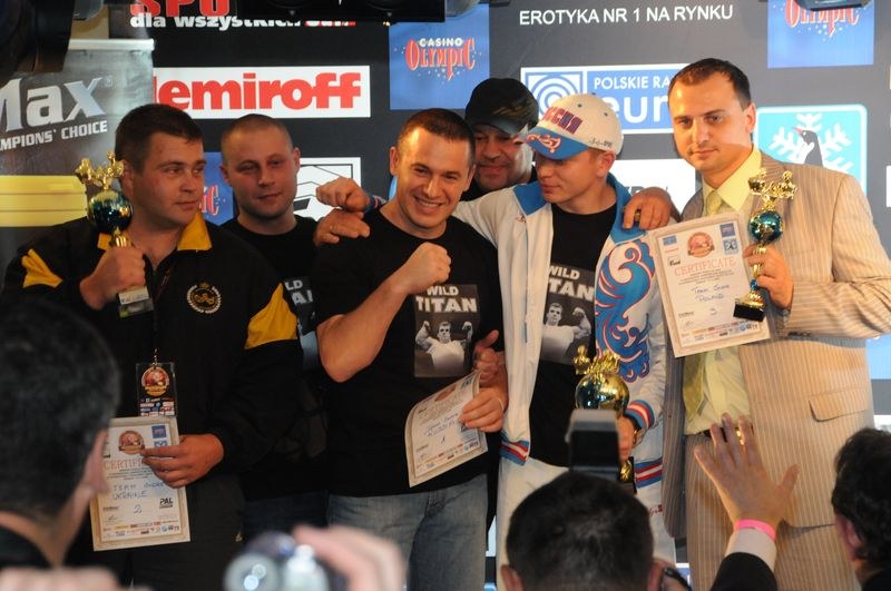 Nemiroff 2008 Day 2 Right Hand