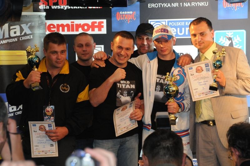 Nemiroff 2008 Day 2 Right Hand