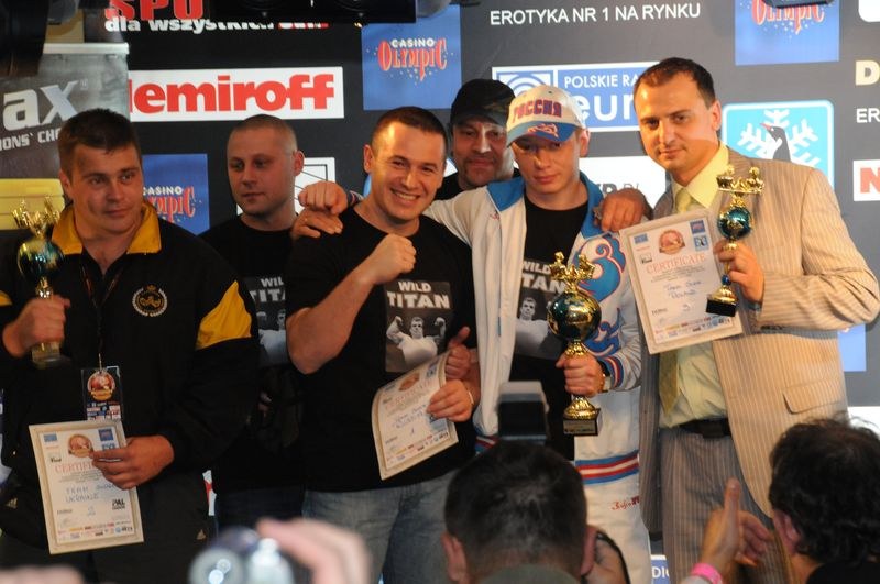 Nemiroff 2008 Day 2 Right Hand