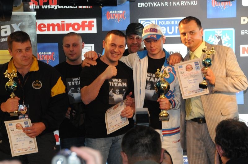 Nemiroff 2008 Day 2 Right Hand