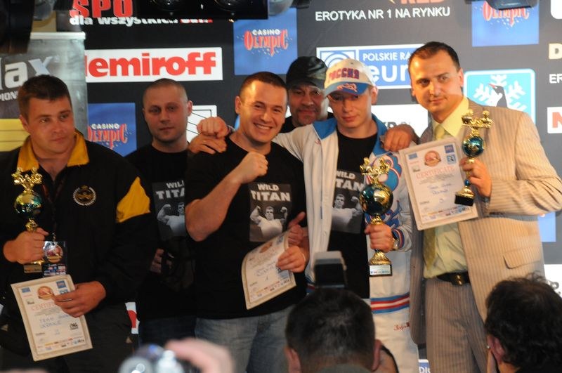 Nemiroff 2008 Day 2 Right Hand