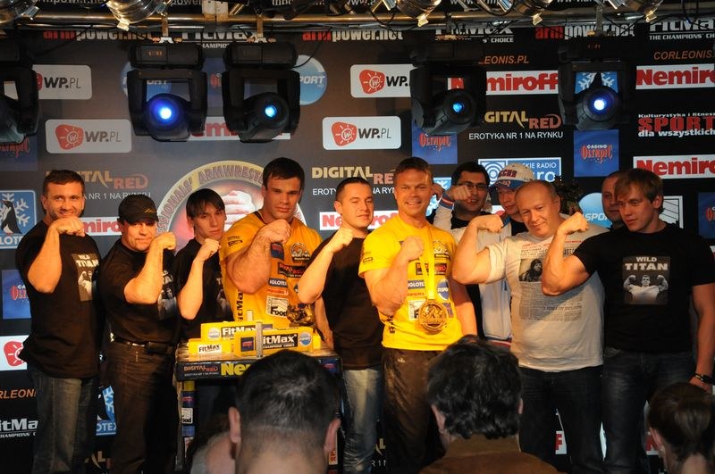 Nemiroff 2008 Day 2 Right Hand