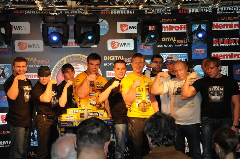 Nemiroff 2008 Day 2 Right Hand