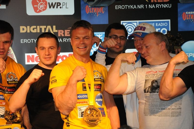 Nemiroff 2008 Day 2 Right Hand