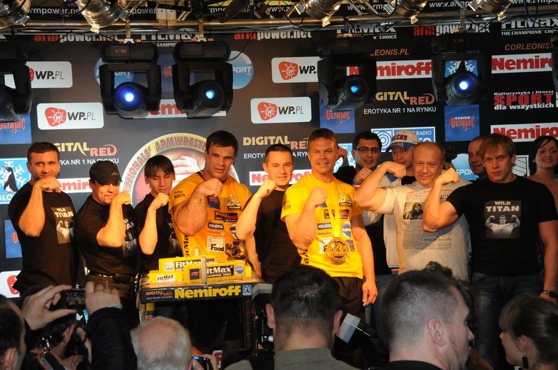 Nemiroff 2008 Day 2 Right Hand