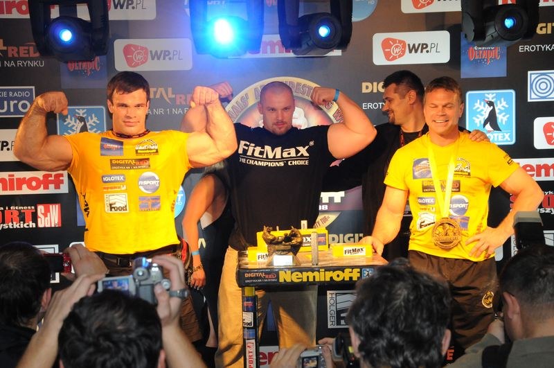 Nemiroff 2008 Day 2 Right Hand