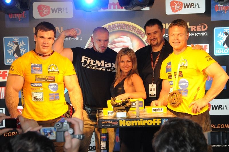 Nemiroff 2008 Day 2 Right Hand