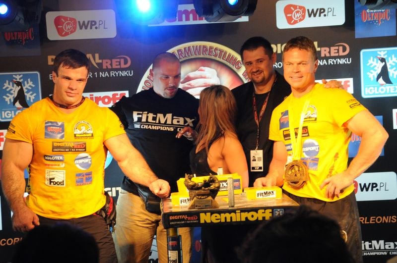 Nemiroff 2008 Day 2 Right Hand