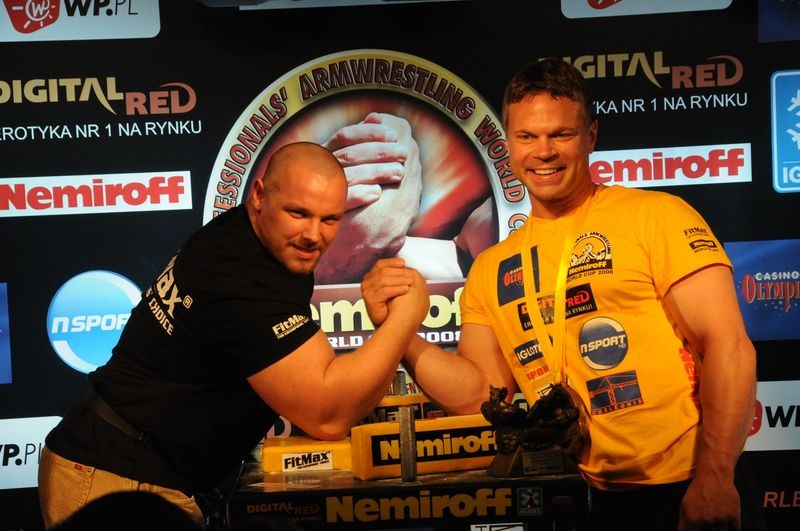 Nemiroff 2008 Day 2 Right Hand