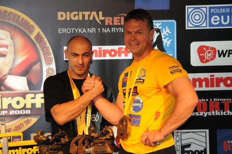 Nemiroff 2008 Day 2 Right Hand