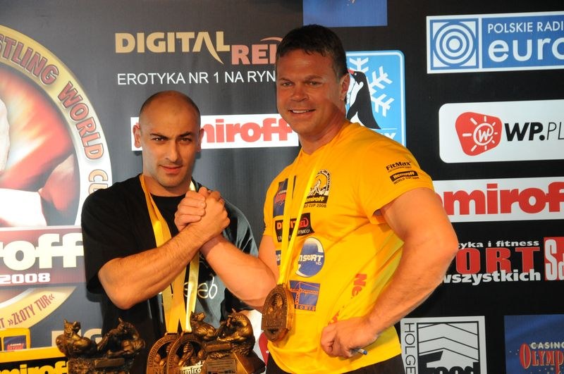 Nemiroff 2008 Day 2 Right Hand