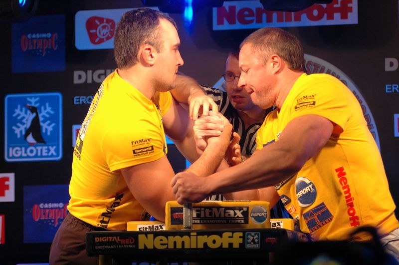 Nemiroff 2008 Day 2 Right Hand