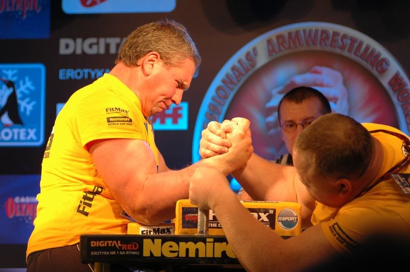 Nemiroff 2008 Day 2 Right Hand