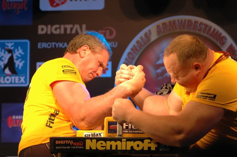 Nemiroff 2008 Day 2 Right Hand