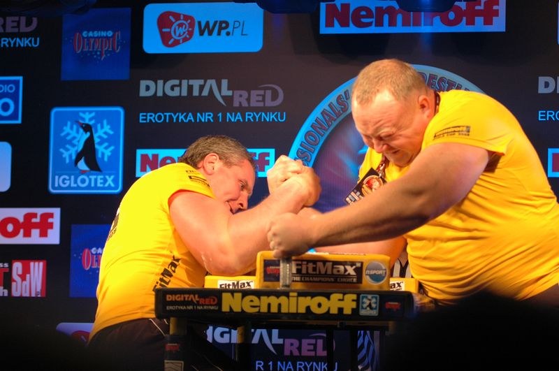 Nemiroff 2008 Day 2 Right Hand