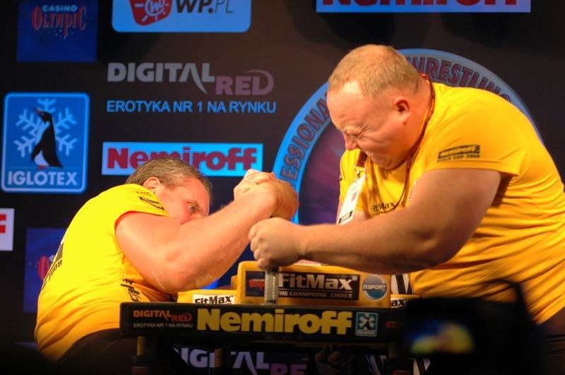 Nemiroff 2008 Day 2 Right Hand