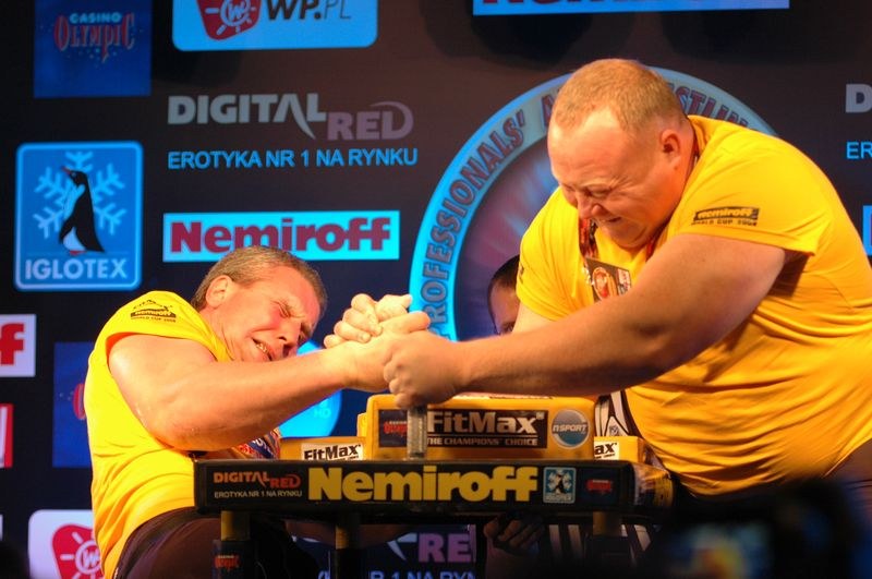 Nemiroff 2008 Day 2 Right Hand