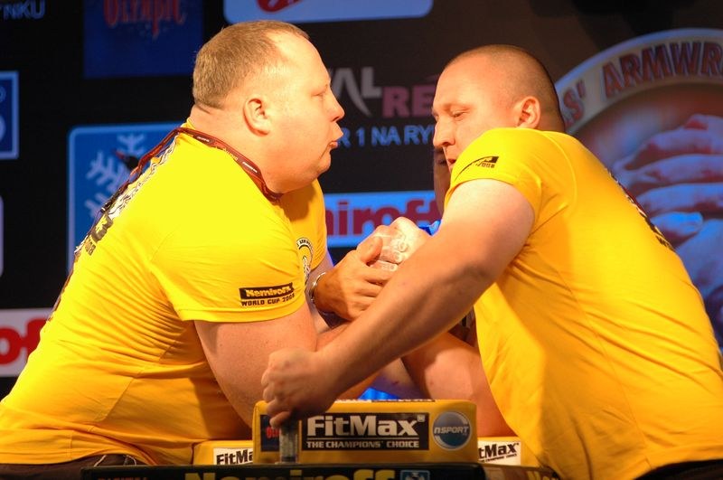 Nemiroff 2008 Day 2 Right Hand