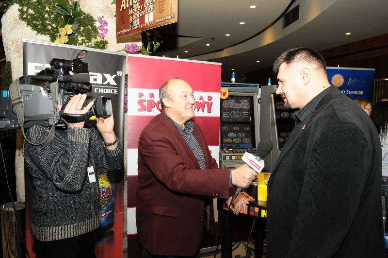 Nemiroff 2009 Day 1 Left Hand