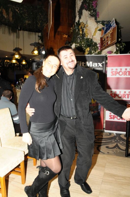 Nemiroff 2009 Day 1 Left Hand