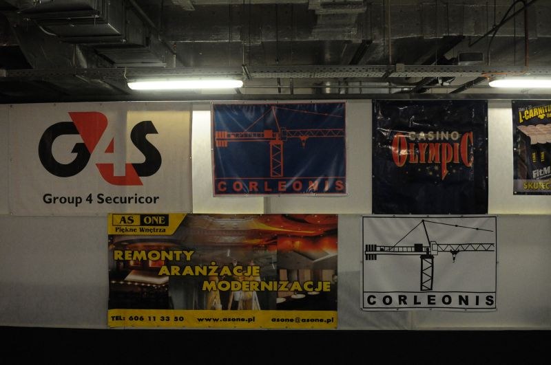 Nemiroff 2009 Day 1 Left Hand