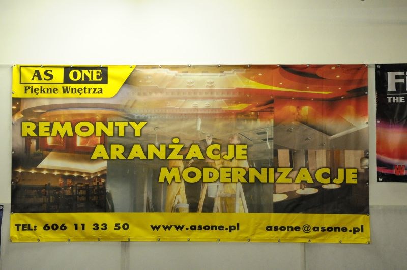 Nemiroff 2009 Day 1 Left Hand