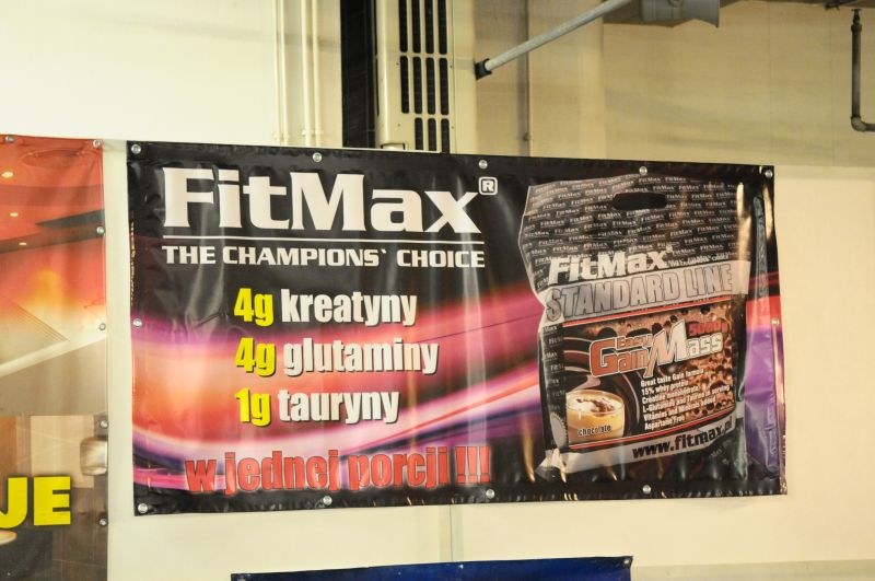 Nemiroff 2009 Day 1 Left Hand