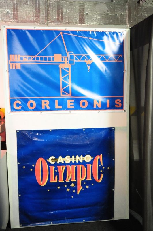 Nemiroff 2009 Day 1 Left Hand