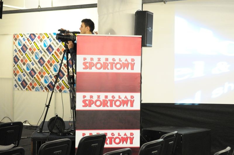 Nemiroff 2009 Day 1 Left Hand