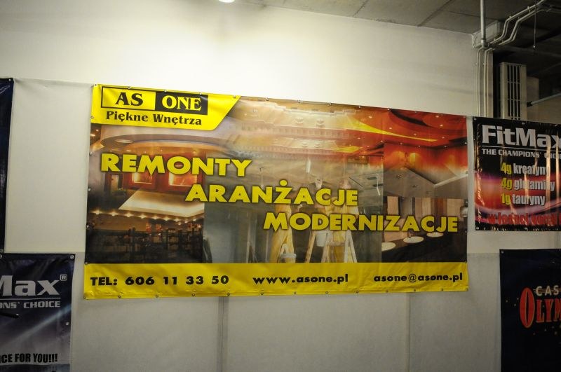 Nemiroff 2009 Day 1 Left Hand