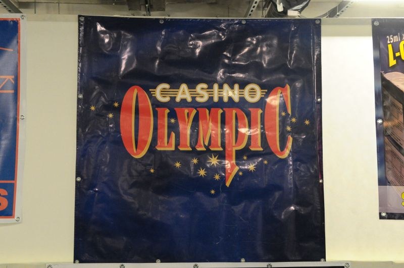 Nemiroff 2009 Day 1 Left Hand