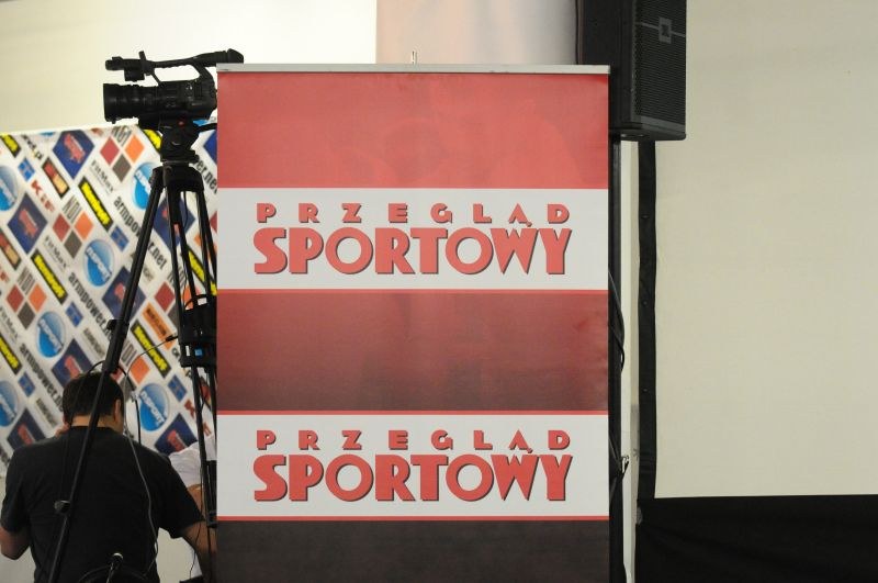 Nemiroff 2009 Day 1 Left Hand