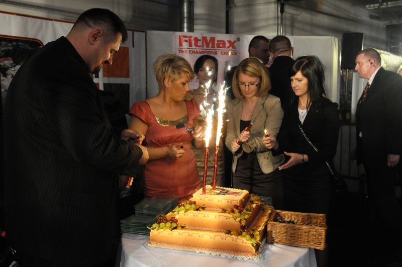 Nemiroff 2009 Day 1 Left Hand