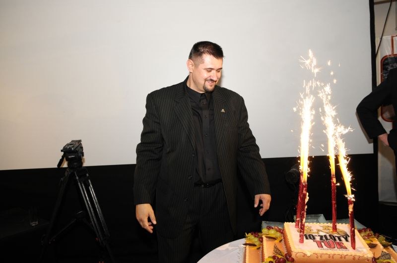 Nemiroff 2009 Day 1 Left Hand