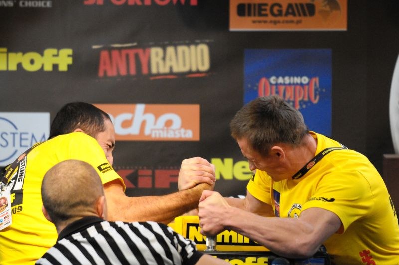 Nemiroff 2009 Day 2 Right Hand