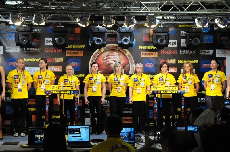 Nemiroff 2009 Day 2 Right Hand