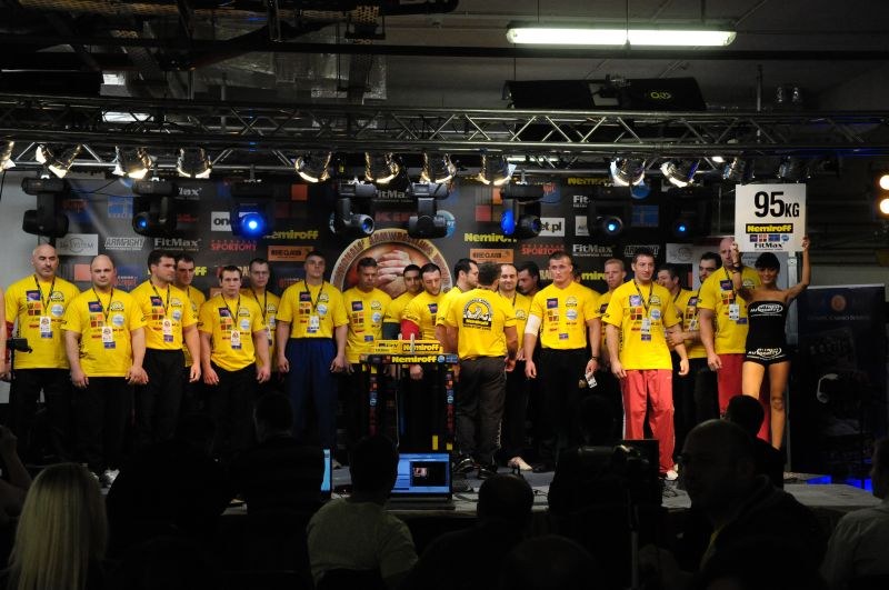 Nemiroff 2009 Day 2 Right Hand