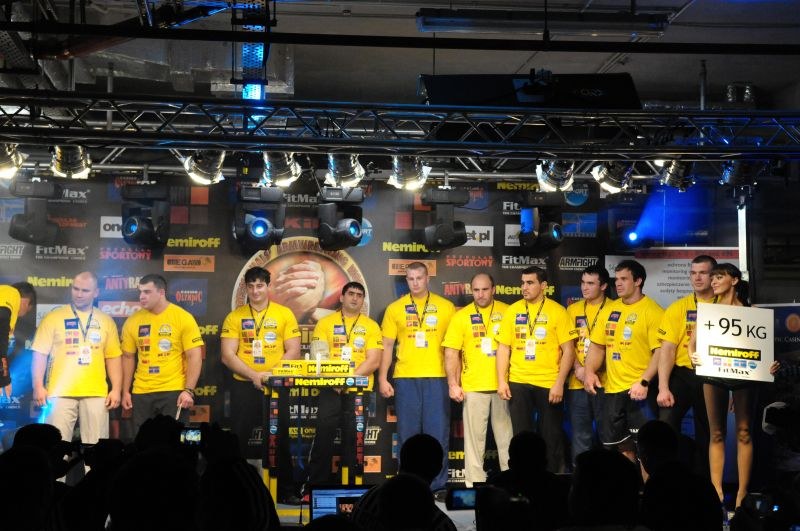 Nemiroff 2009 Day 2 Right Hand