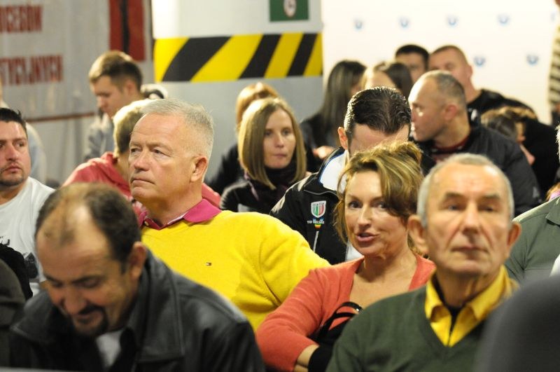 Nemiroff 2009 Day 2 Right Hand