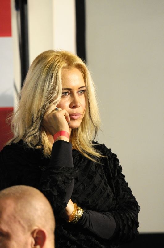 Nemiroff 2009 Day 2 Right Hand