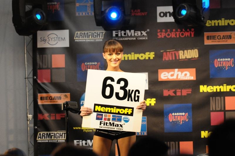 Nemiroff 2009 Day 2 Right Hand