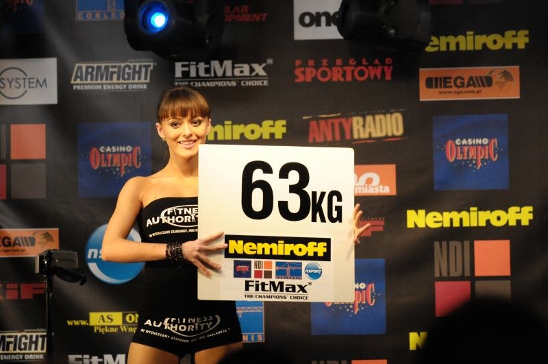 Nemiroff 2009 Day 2 Right Hand