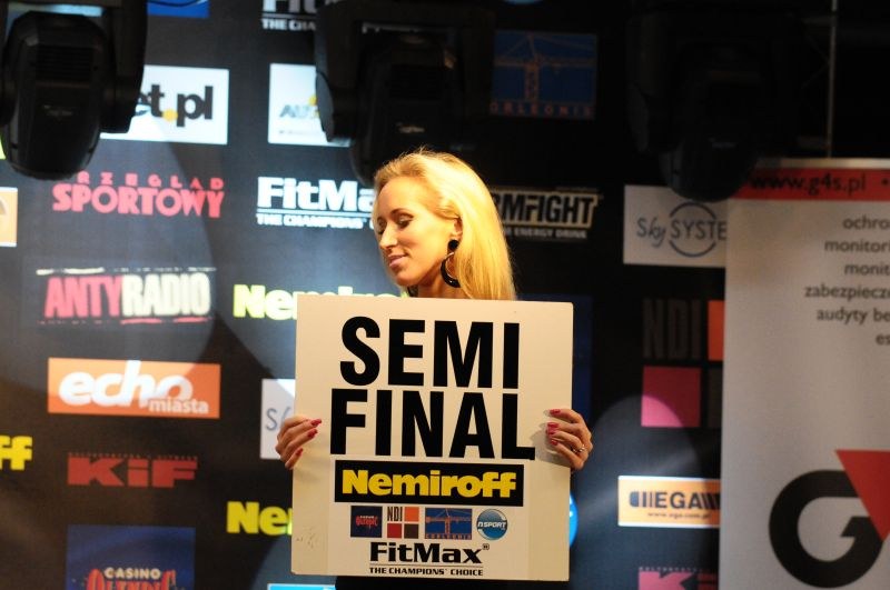 Nemiroff 2009 Day 2 Right Hand