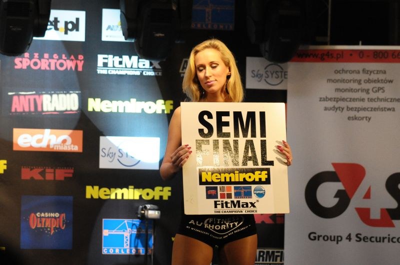 Nemiroff 2009 Day 2 Right Hand