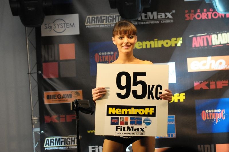 Nemiroff 2009 Day 2 Right Hand