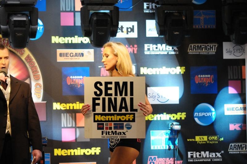 Nemiroff 2009 Day 2 Right Hand