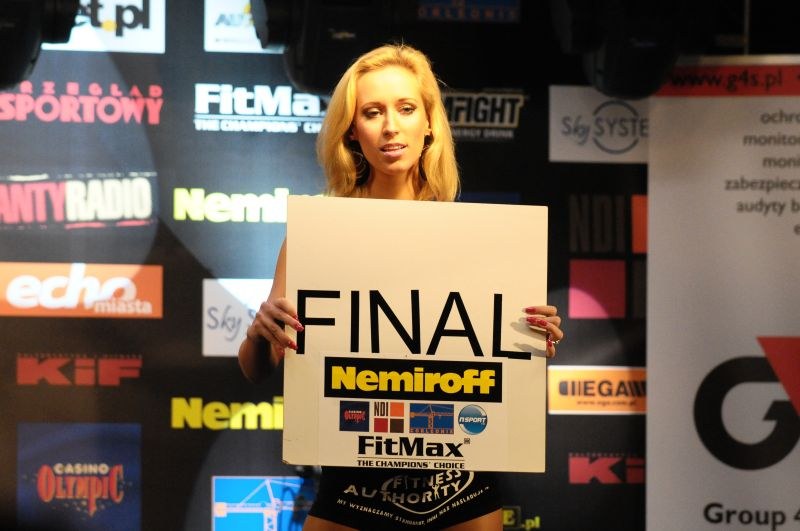 Nemiroff 2009 Day 2 Right Hand