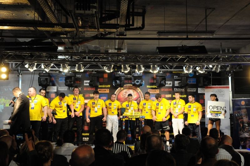 Nemiroff 2009 Day 2 Right Hand